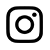 InstagramICON
