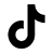 DouyinICON