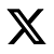 TwiterICON