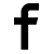 FacebookICON