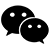 WechatICON