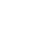 Address