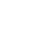 Contact Number