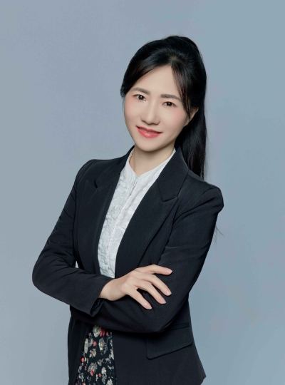 Peng Xin