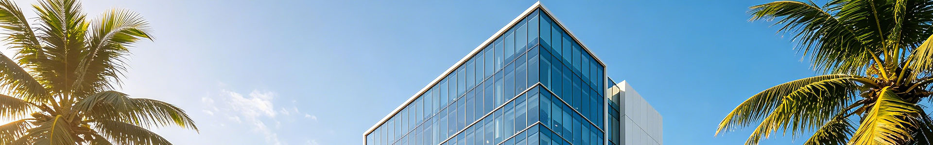 Featured Businesses