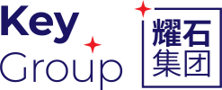 Key Group