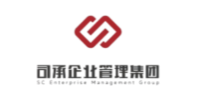 SC ENTERPRISE MANAGEMENT GROUP