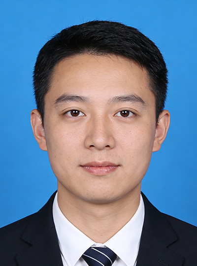 Kael
