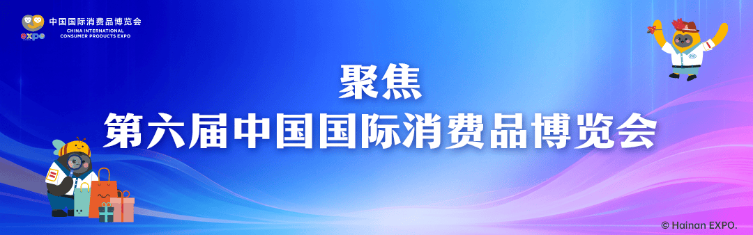 微信图片_2026-04-16_144106_590.png